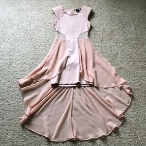 Great dress for every occasion